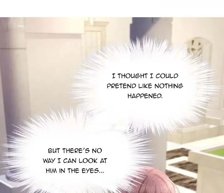 Page 7 of Chapter 22