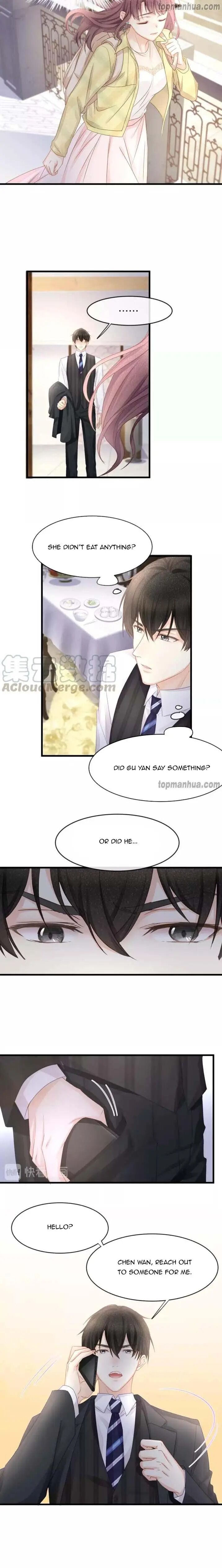 Page 8 of Chapter 22