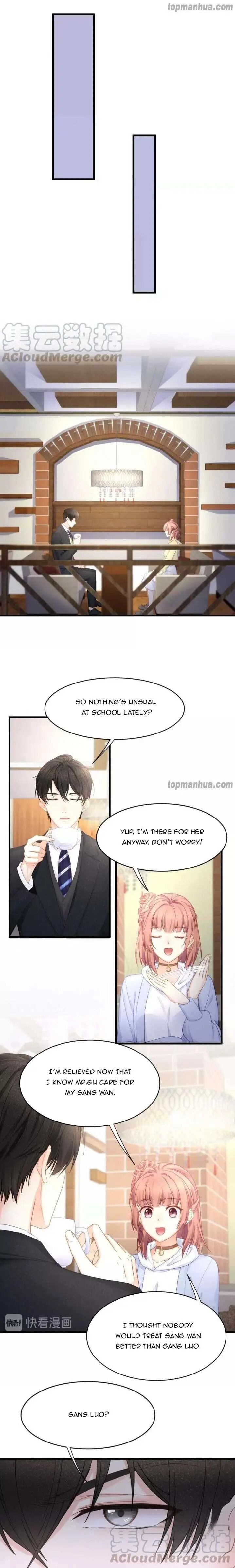 Page 9 of Chapter 22