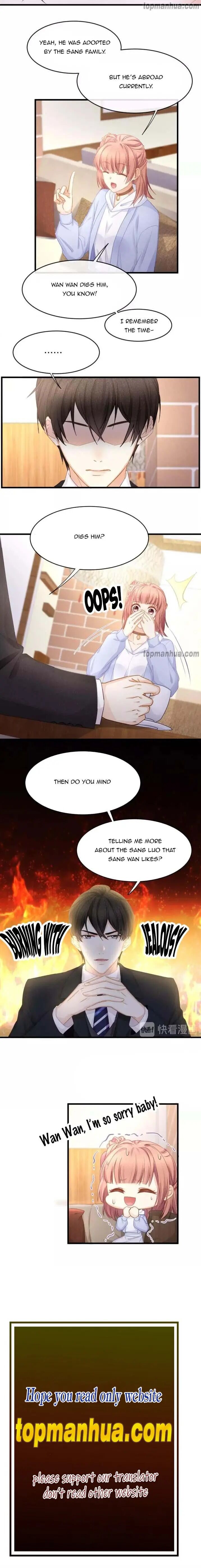 Page 10 of Chapter 22