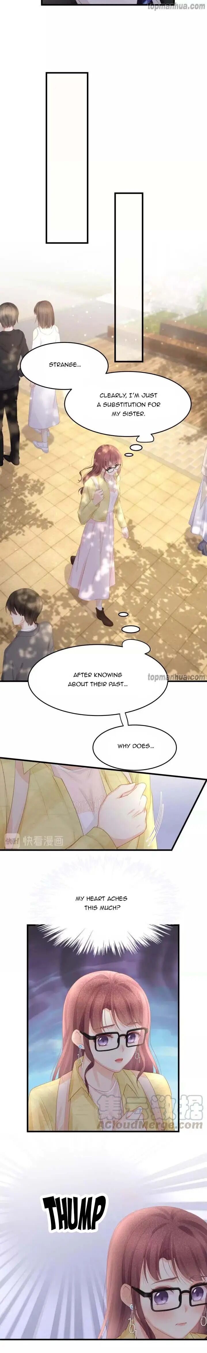 Page 2 of Chapter 23