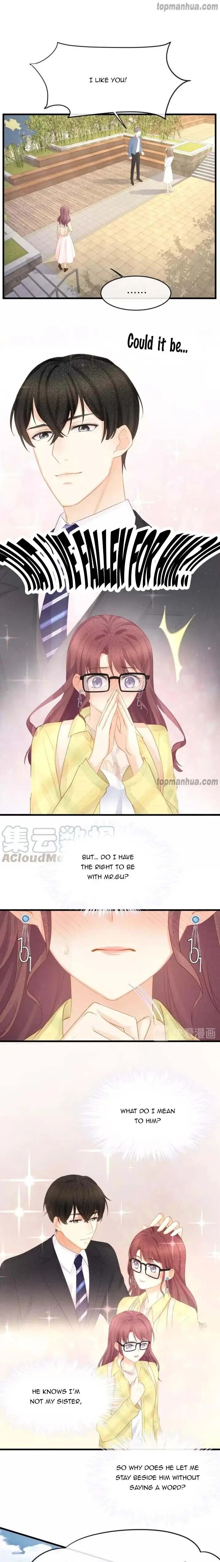 Page 3 of Chapter 23