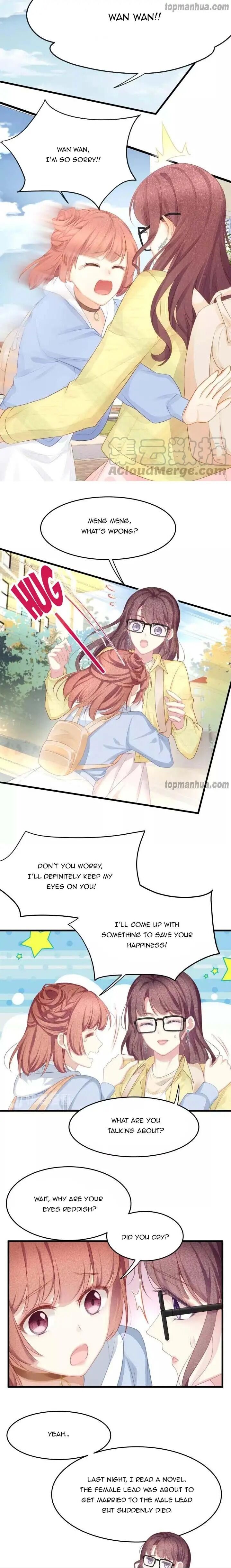Page 4 of Chapter 23