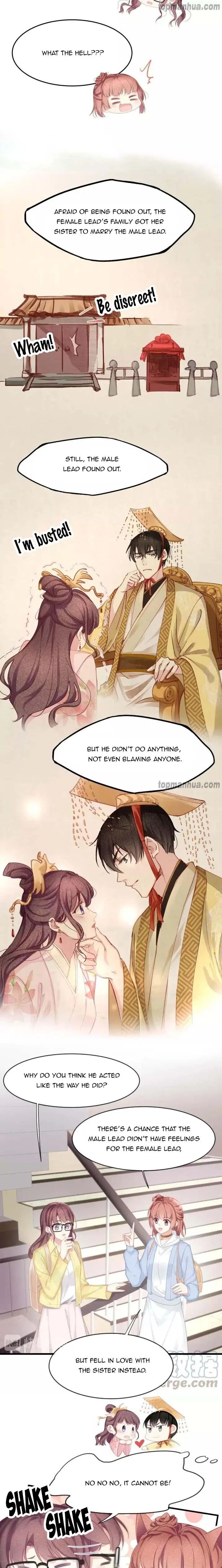 Page 5 of Chapter 23