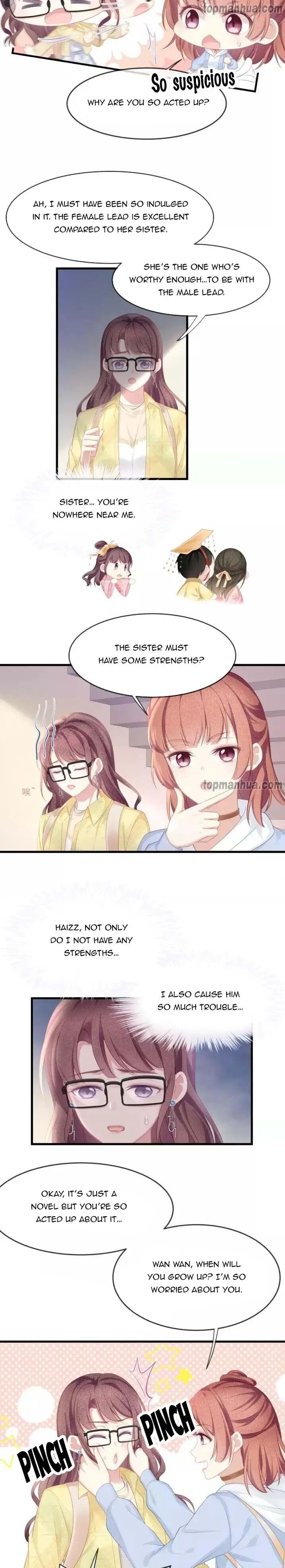 Page 6 of Chapter 23