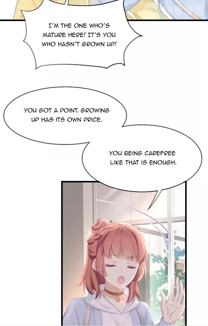 Page 7 of Chapter 23