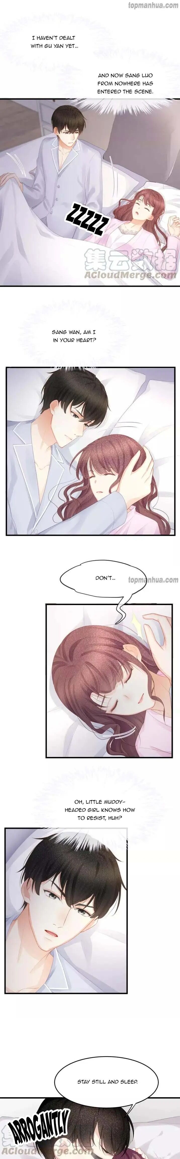 Page 9 of Chapter 23