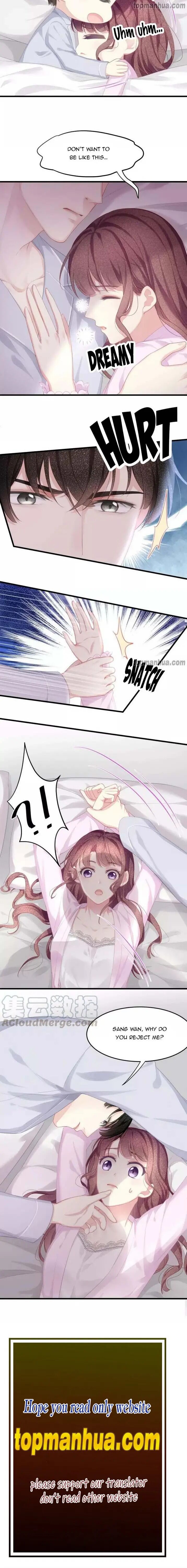 Page 10 of Chapter 23
