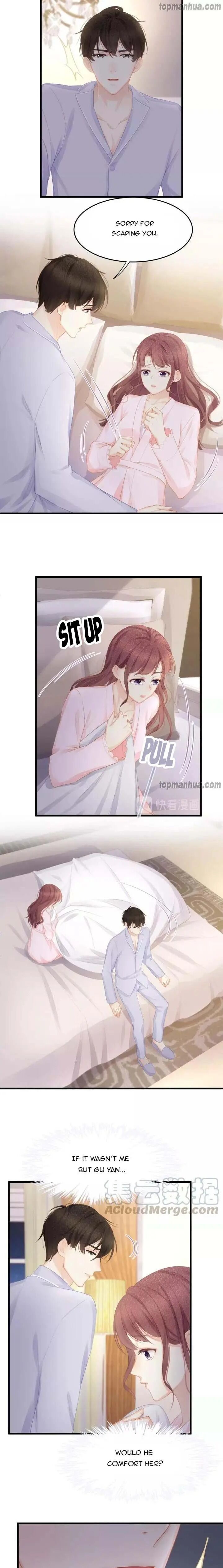 Page 2 of Chapter 24