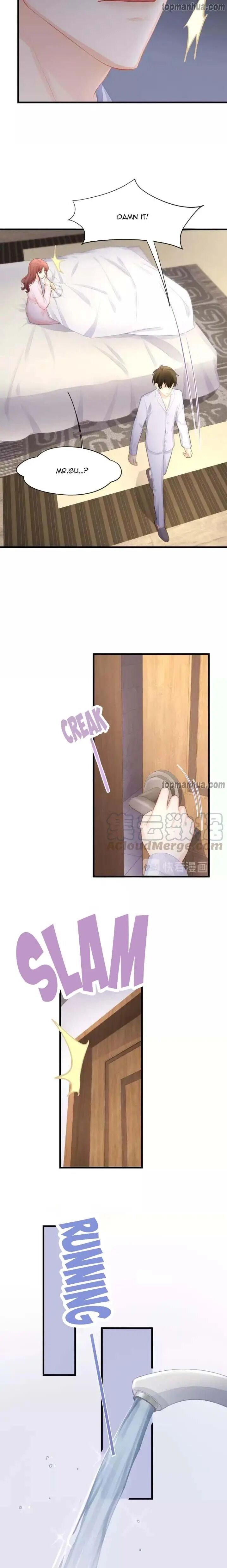 Page 3 of Chapter 24
