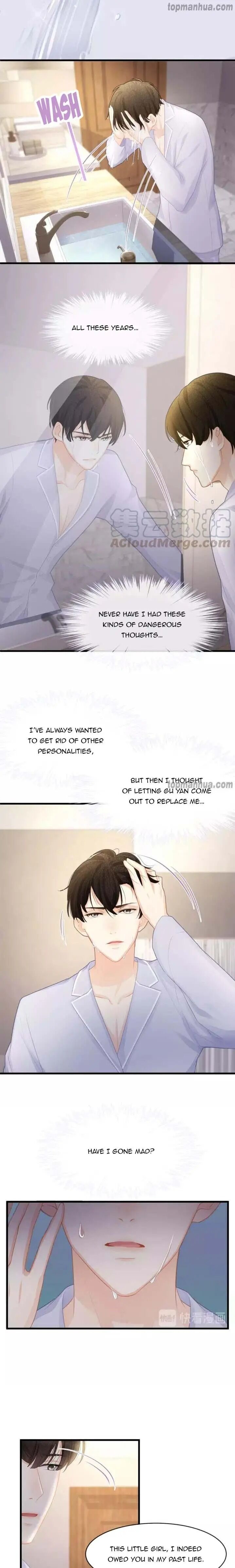 Page 4 of Chapter 24