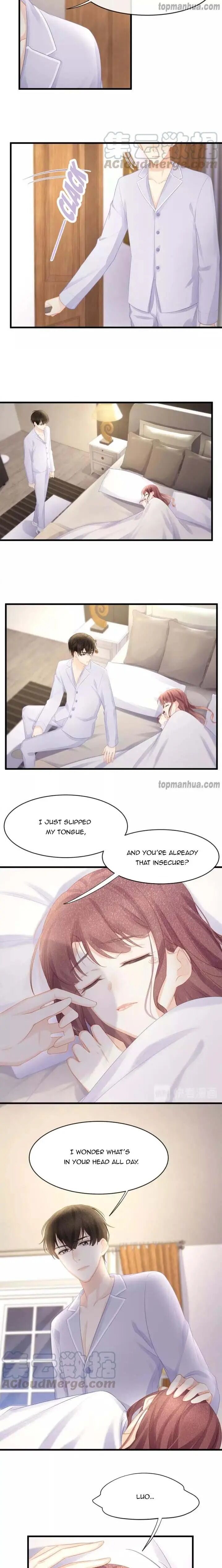 Page 5 of Chapter 24