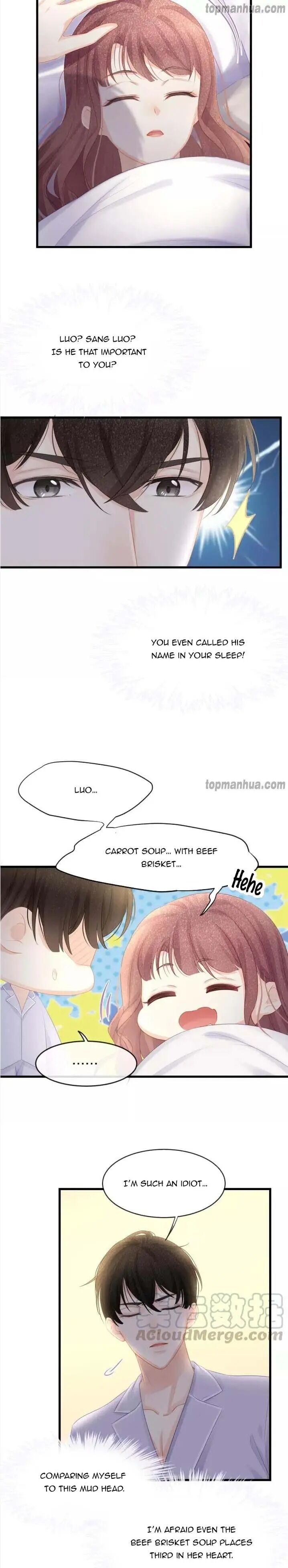 Page 6 of Chapter 24