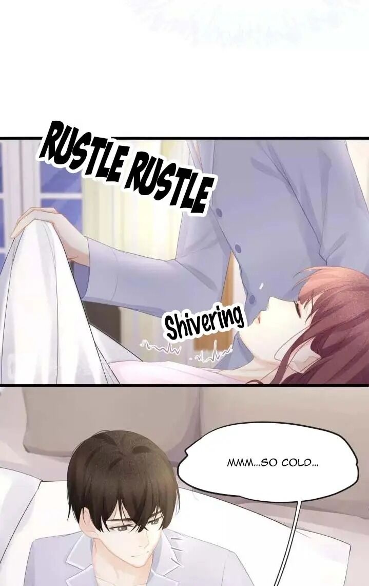 Page 7 of Chapter 24