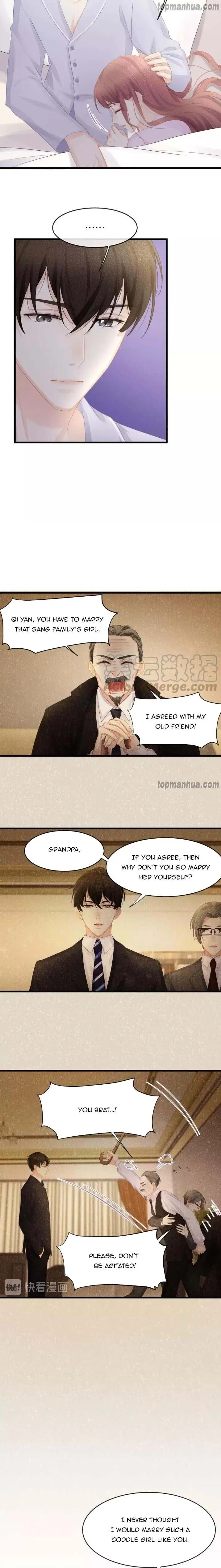 Page 8 of Chapter 24