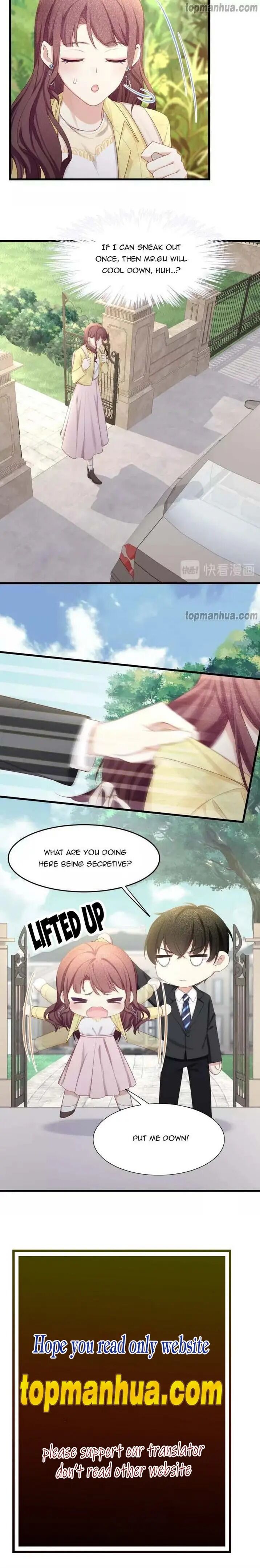 Page 10 of Chapter 24