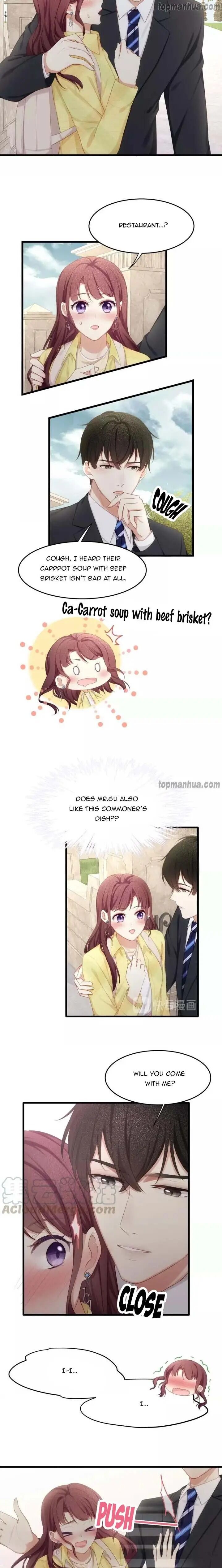Page 2 of Chapter 25