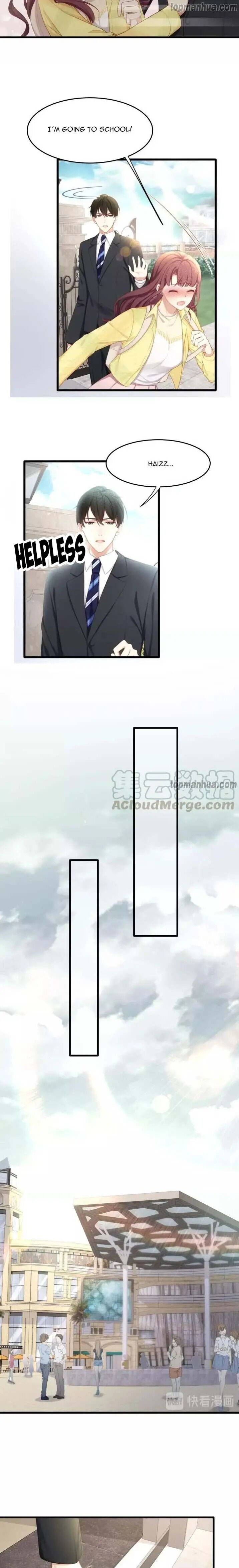 Page 3 of Chapter 25