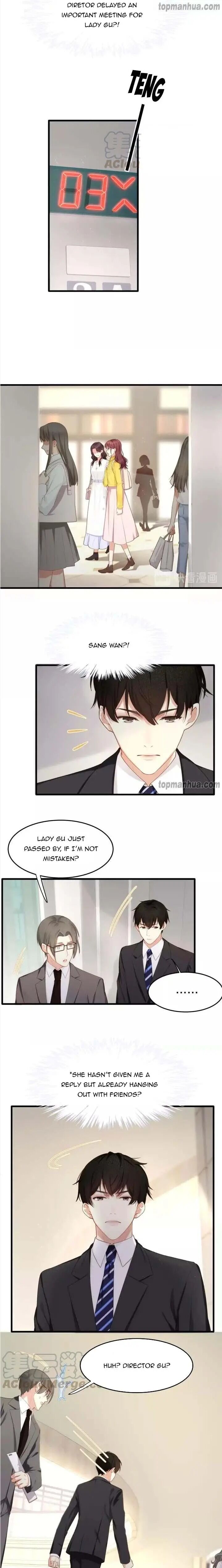 Page 5 of Chapter 25