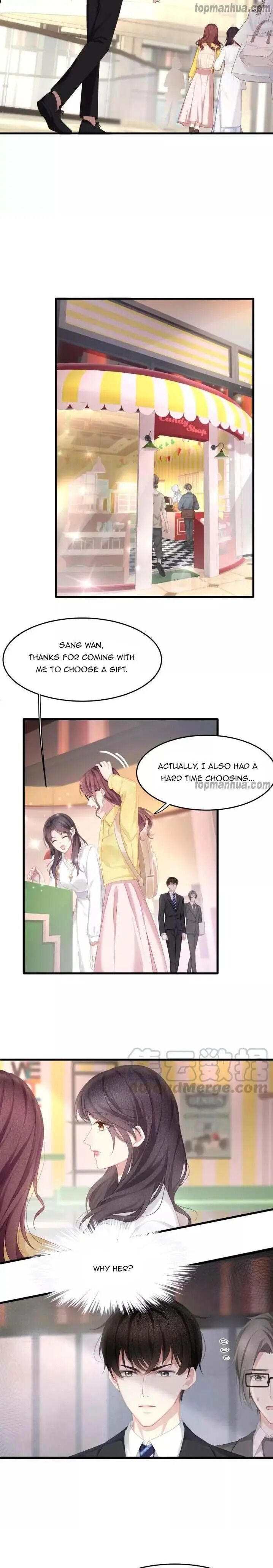 Page 6 of Chapter 25