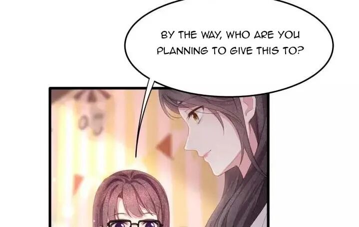Page 7 of Chapter 25