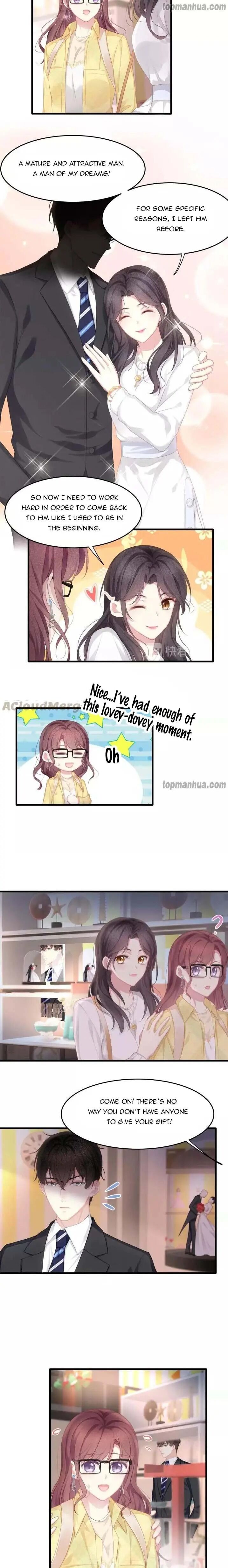 Page 8 of Chapter 25