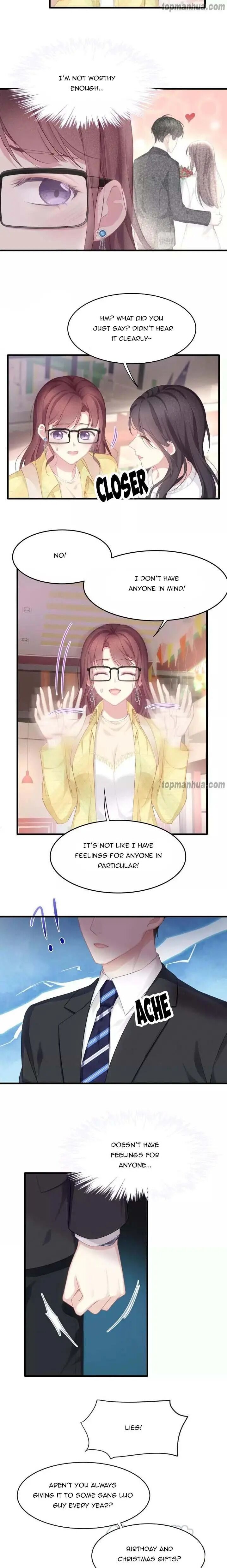 Page 9 of Chapter 25