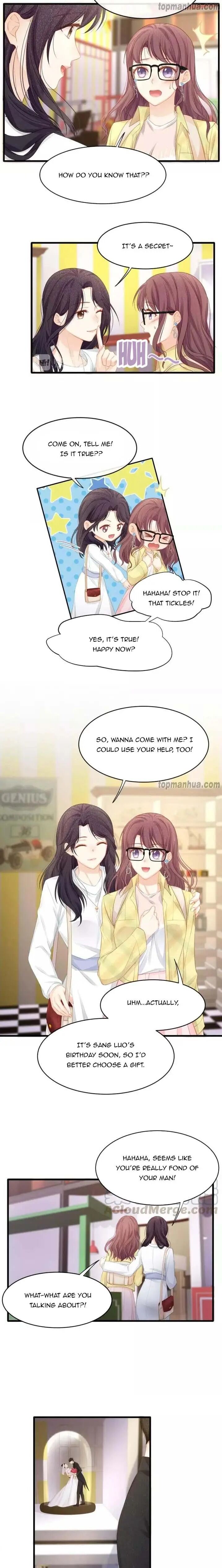 Page 10 of Chapter 25