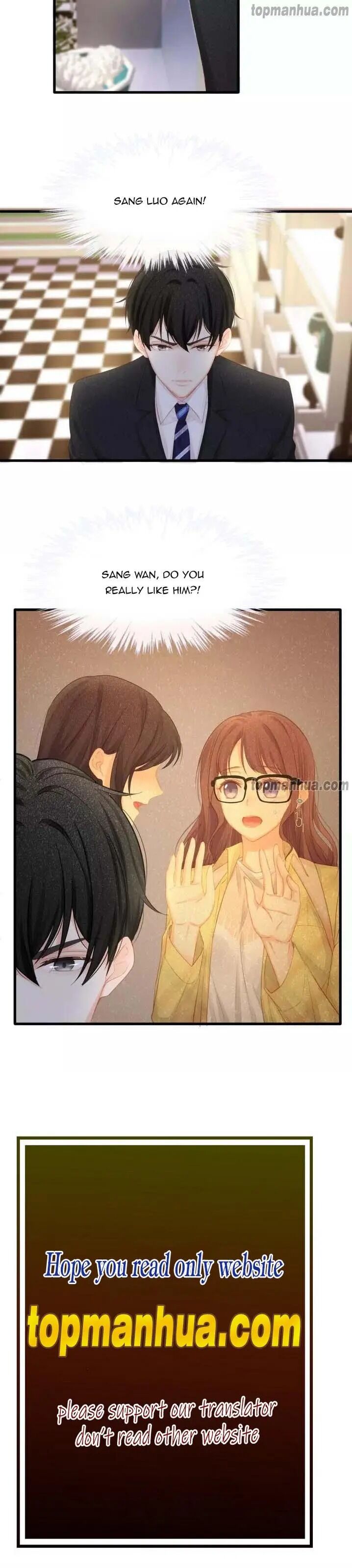 Page 11 of Chapter 25