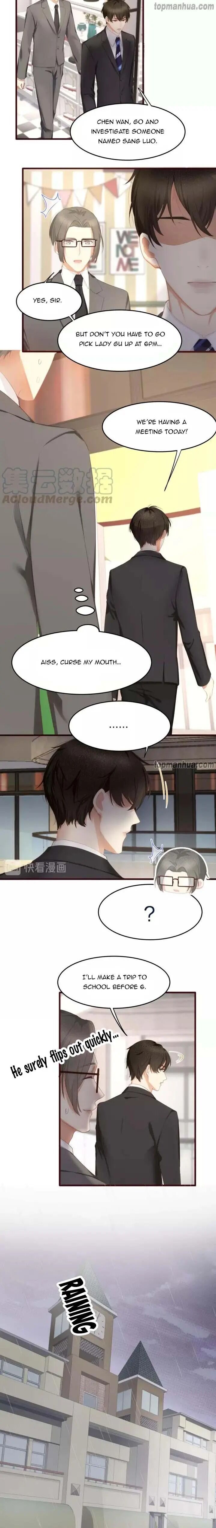 Page 2 of Chapter 26