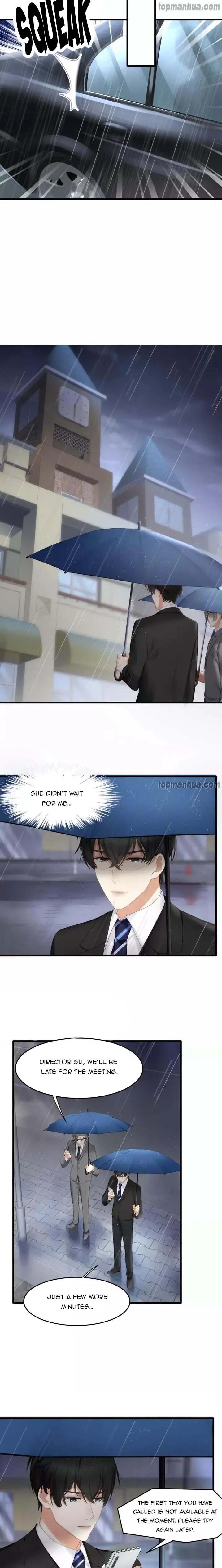 Page 5 of Chapter 26