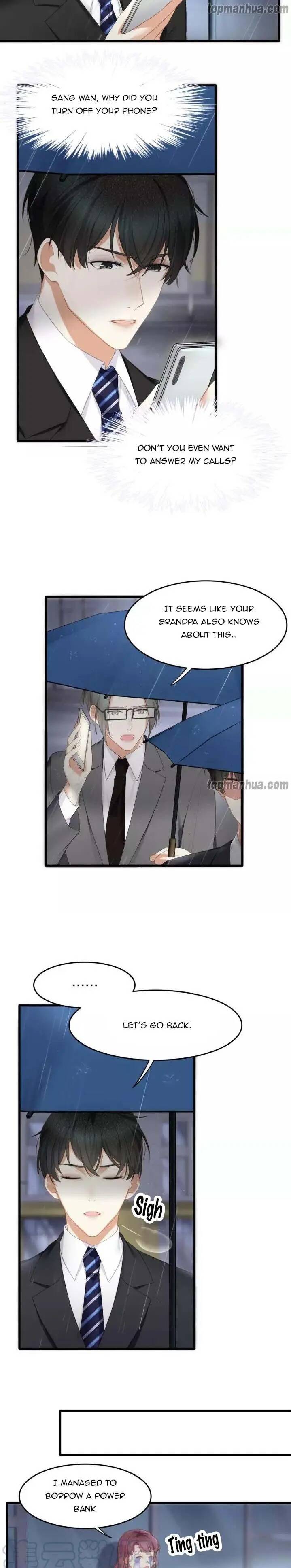 Page 6 of Chapter 26