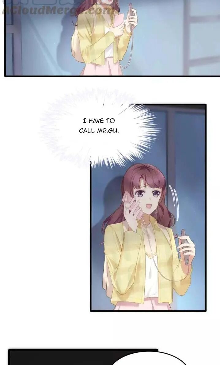Page 7 of Chapter 26