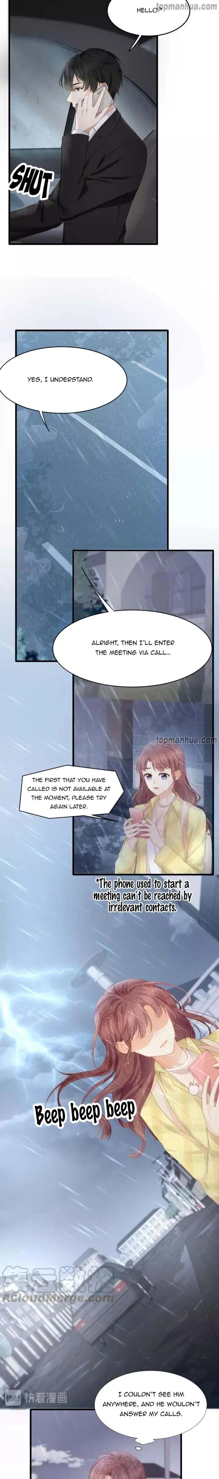 Page 8 of Chapter 26