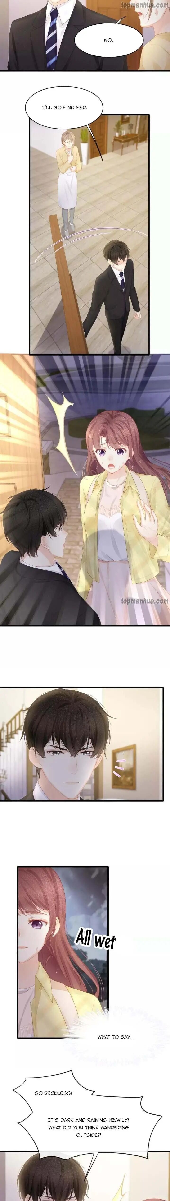 Page 10 of Chapter 26