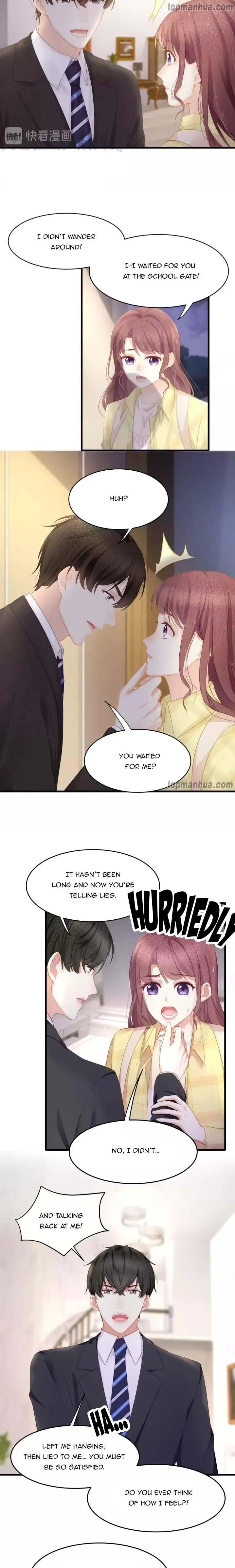 Page 11 of Chapter 26