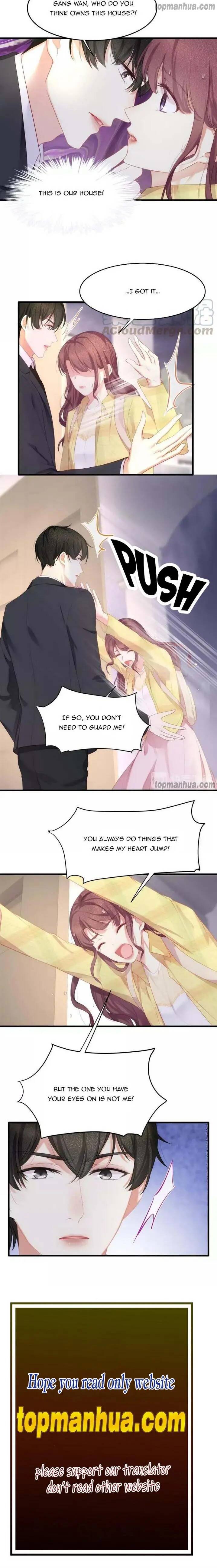Page 12 of Chapter 26