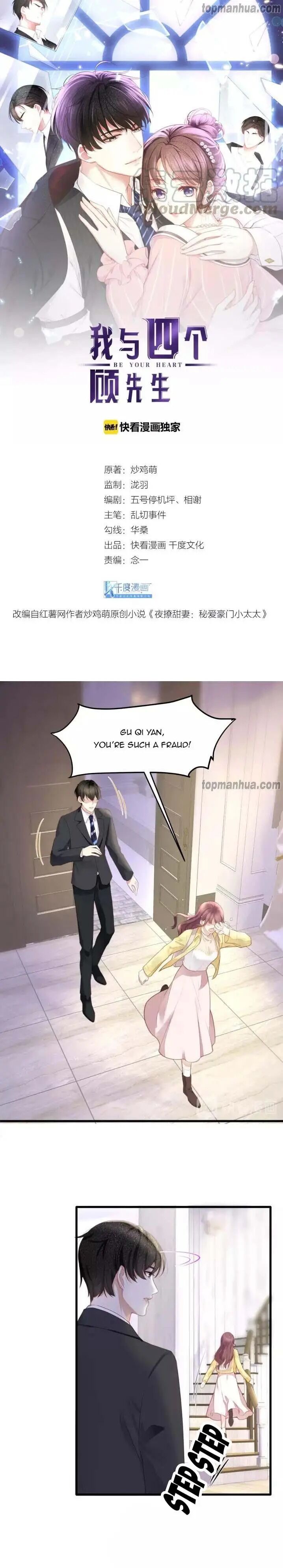 Page 1 of Chapter 27