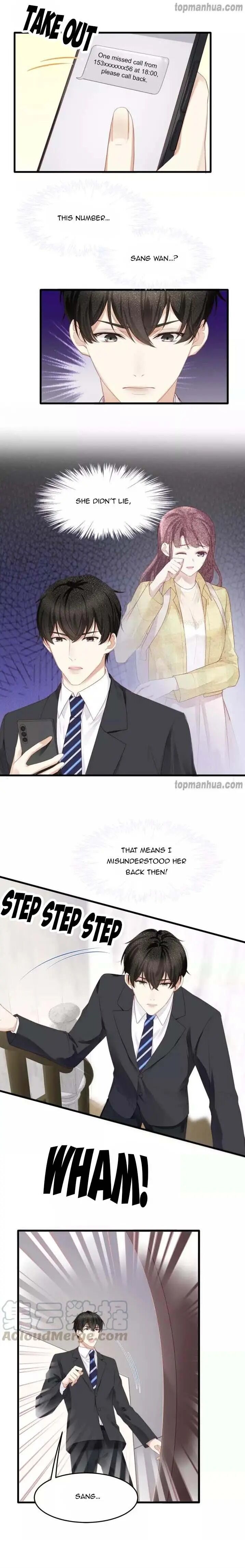 Page 2 of Chapter 27