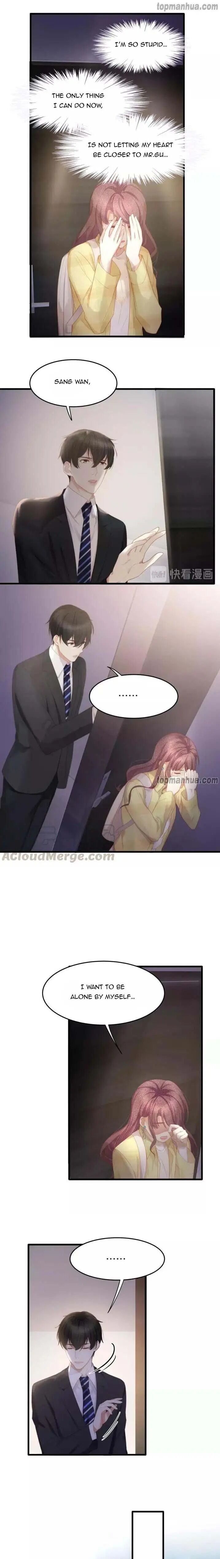 Page 3 of Chapter 27