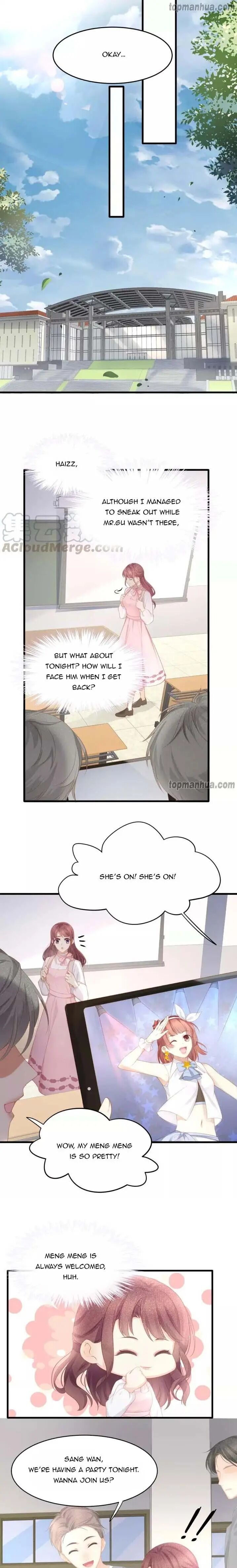 Page 4 of Chapter 27