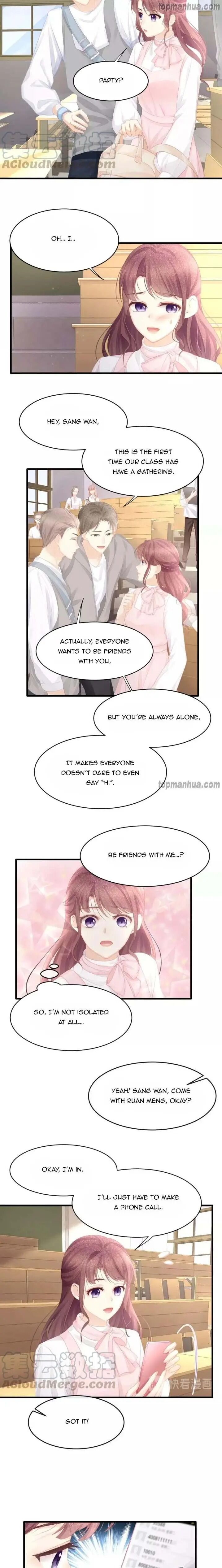 Page 5 of Chapter 27