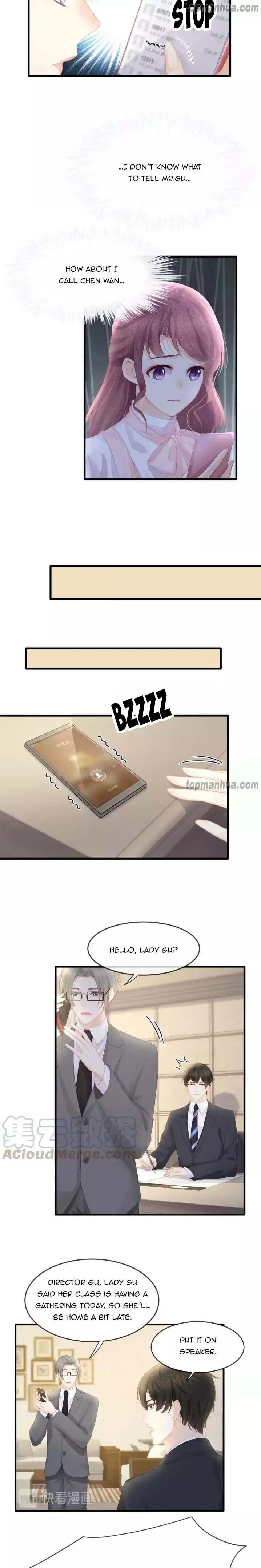 Page 6 of Chapter 27