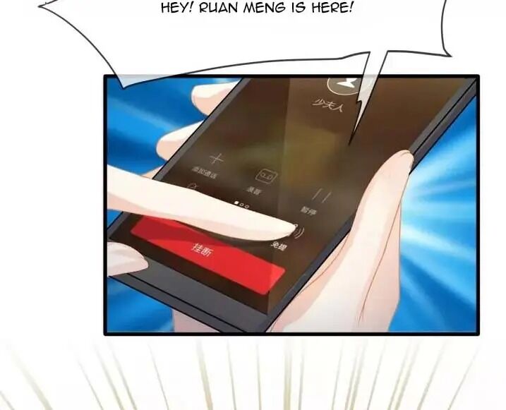 Page 7 of Chapter 27