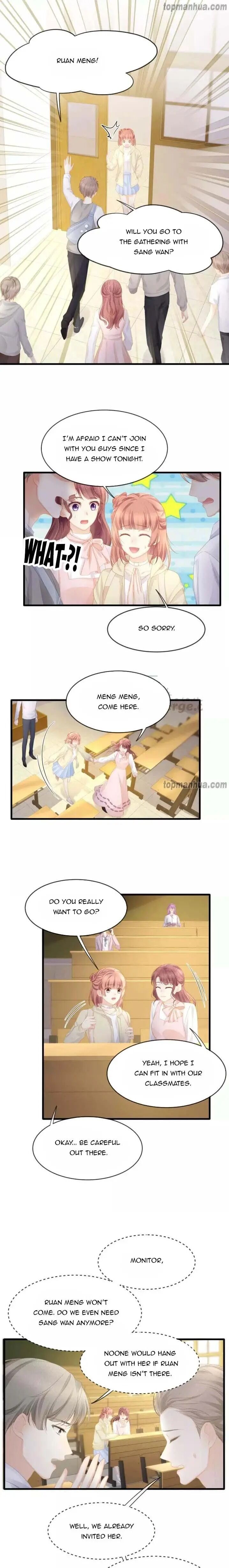 Page 8 of Chapter 27