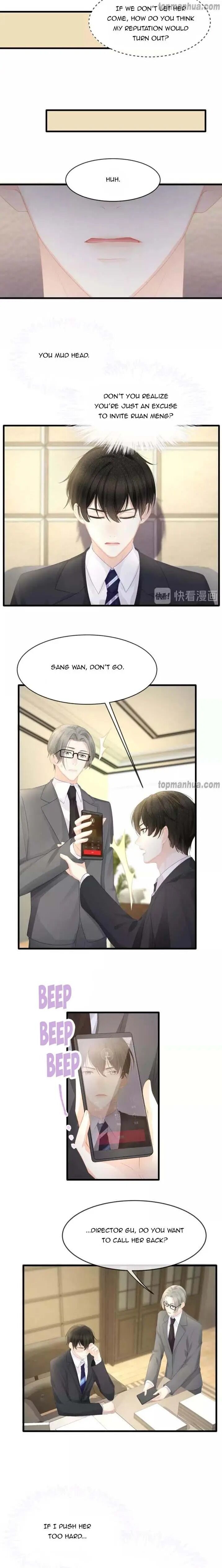 Page 9 of Chapter 27