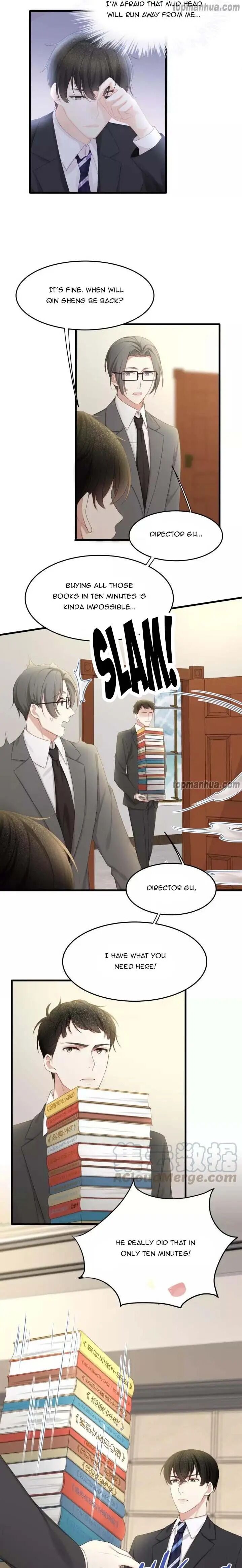 Page 10 of Chapter 27