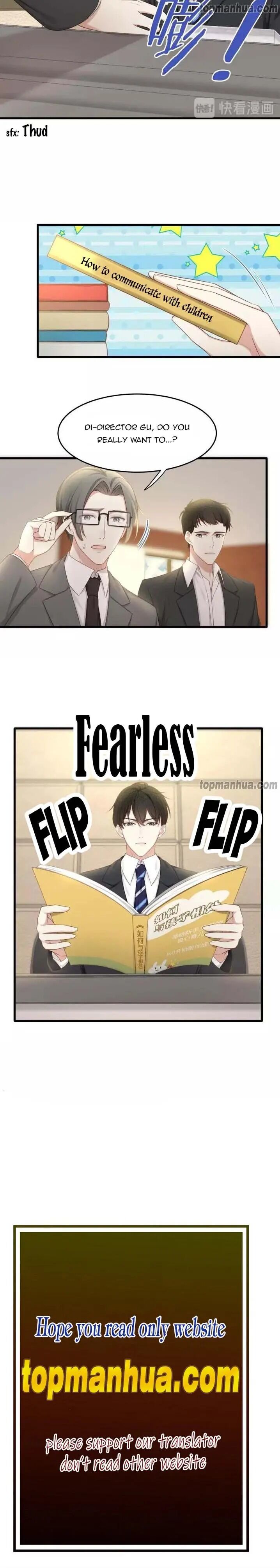 Page 11 of Chapter 27