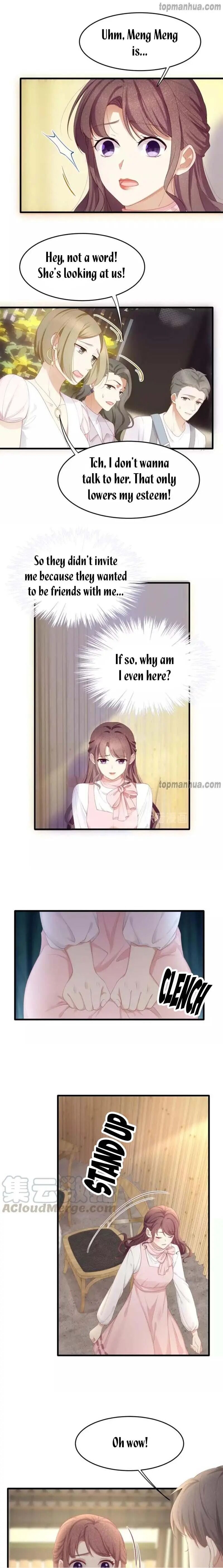 Page 2 of Chapter 28