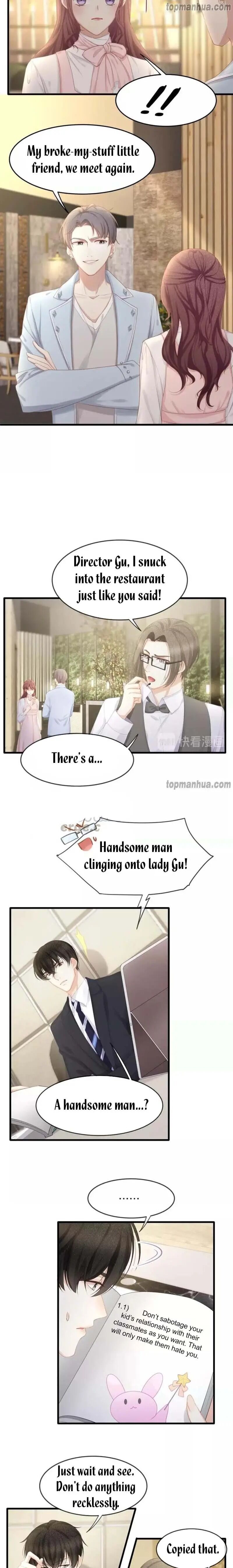 Page 3 of Chapter 28